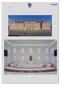 tl_files/Inhalte/Bilder/Brandenburg/Arbeitsblaetter-Modul-2.jpg