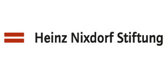tl_files/Inhalte/Bilder/Bundestagswahl/Unterrichtsbuch/Logo_Nixdorf.jpg