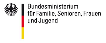 tl_files/Inhalte/Bilder/Bundestagswahl/logo_bmfsfj-1.jpg