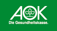 tl_files/Inhalte/Bilder/Niedersachsen/aok_logo_rgb_final.gif