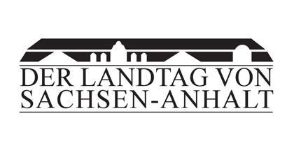 tl_files/Inhalte/Bilder/Sachsen-Anhalt 2016/logo-landtag.jpg