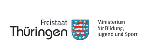 tl_files/Inhalte/Bilder/wahljahr-2017/btw-2017/Logo Thueringen Ministerium 1.png