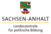 tl_files/Inhalte/Bilder/wahljahr-2017/btw-2017/Logo-Landeszentrale_PB-Sa-Anhalt.png