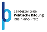 tl_files/Inhalte/Bilder/wahljahr-2017/btw-2017/Logo-Lzpb-RLP1kleiner.png