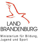 tl_files/Inhalte/Bilder/wahljahr-2017/btw-2017/Logo-Ministerium-Bildung_Brandenburg.png