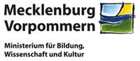 tl_files/Inhalte/Bilder/wahljahr-2017/btw-2017/Logo_Ministerium-Bildung-MeckPomm1.png