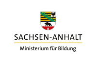 tl_files/Inhalte/Bilder/wahljahr-2017/btw-2017/Logo_Ministerium-Bildung-SachsenAnhalt1.png